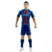 Focista akciófigura, 20 cm - PSG, Hakimi 2-es mezben