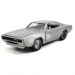 Halálos iramban: Dom's 1968 Dodge Charger R/T autómodell 1/24 - Simba Toys