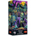 Hall of Horror: Zombik 1000db-os Prémium Plus puzzle - Trefl