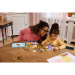 LEGO® Disney™: Hamupipőke kastélya és állatbarátai (43283)
