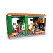LEGO® Friends: Hangszerbolt és lakás (42653)