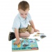 Hangszerek hangos puzzle - Melissa &amp; Doug