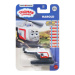 Thomas és barátai: Harold alap helikopter - Mattel