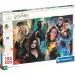 Harry Potter 104db-os Super puzzle - Clementoni