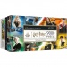 Harry Potter: A házak a Roxfortban 9000db-os UFT puzzle - Trefl