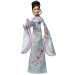 Harry Potter: Cho Chang baba báli ruhában - Mattel
