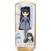 Wizarding World - Harry Potter: Cho Chang figura 20cm - Spin Master