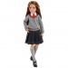 Harry Potter és a titkok kamrája Ginny Weasley baba - Mattel