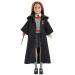 Harry Potter és a titkok kamrája Ginny Weasley baba - Mattel