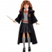 Harry Potter és a Titkok Kamrája: Hermione Granger baba - Mattel
