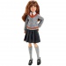 Harry Potter és a Titkok Kamrája: Hermione Granger baba - Mattel