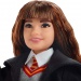 Harry Potter és a Titkok Kamrája: Hermione Granger baba - Mattel