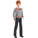 Harry Potter és a Titkok Kamrája: Ron Weasley baba - Mattel