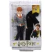 Harry Potter és a Titkok Kamrája: Ron Weasley baba - Mattel