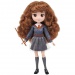 Wizarding World - Harry Potter: Hermione figura 20cm - Spin Master