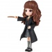 Harry Potter: Hermione Granger Mini játékfigura - Spin Master