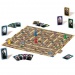 Harry Potter Labirintus társasjáték - Ravensburger