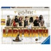 Harry Potter Labirintus társasjáték - Ravensburger