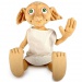 Harry Potter: Dobby plüss manó hangokkal 30cm