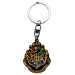 Harry Potter - Roxfort címeres ajándékcsomag