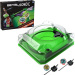 Beyblade X Sneak attack battle aréna 2db pörgettyűvel - Hasbro
