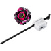 Beyblade X Starter pack: Blitz Bahamut BK 1-50I pörgettyű kezdőszett - Hasbro