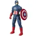 Bosszúállók: Amerika Kapitány karakter figura 24cm – Hasbro