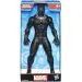 Bosszúállók: Fekete párduc karakter figura 24cm – Hasbro