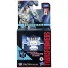 Transformers: The Movie Studio Series Exo-Suit Spike Witwicky figura - Hasbro