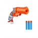 Nerf: Fortnite Flare Launcher szivacslövő fegyver - Hasbro