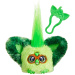 Furby: Furblets Avo-Kah interaktív plüssfigura - Hasbro