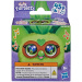 Furby: Furblets Avo-Kah interaktív plüssfigura - Hasbro