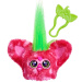 Furby: Furblets Ber-Ree interaktív plüssfigura - Hasbro