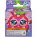 Furby: Furblets Ber-Ree interaktív plüssfigura - Hasbro
