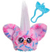 Furby: Furblets Cay-Kee interaktív plüssfigura - Hasbro