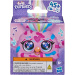 Furby: Furblets Cay-Kee interaktív plüssfigura - Hasbro