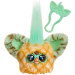 Furby: Furblets Min-Tee interaktív plüssfigura - Hasbro