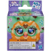Furby: Furblets Min-Tee interaktív plüssfigura - Hasbro