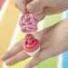 Littlest Pet Shop: Szivárvány kollekció gyűjtői csomag - Hasbro