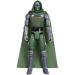 Bosszúállók Titan Hero: Doctor Doom 29cm-es akciófigura - Hasbro