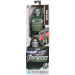 Bosszúállók Titan Hero: Doctor Doom 29cm-es akciófigura - Hasbro