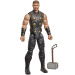 Bosszúállók Titan Hero: Thor 29cm-es akciófigura - Hasbro