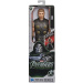 Bosszúállók Titan Hero: Thor 29cm-es akciófigura - Hasbro