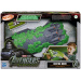 Nerf: Doctor Doom Doomglow szivacslövő fegyver – Hasbro