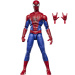 Marvel Legends Series: Pókember 15cm-es akciófigura - Hasbro