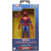 Marvel Legends Series: Pókember 15cm-es akciófigura - Hasbro
