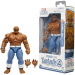 Marvel Legends: Fantasztikus négyes - The Thing figura 15cm - Hasbro
