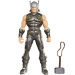 Bosszúállók Olympus: Thor akciófigura 24cm - Hasbro
