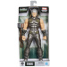 Bosszúállók Olympus: Thor akciófigura 24cm - Hasbro