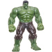 Pókember Vadonatúj nap: Savage Smash Hulk akciófigura 30cm - Hasbro